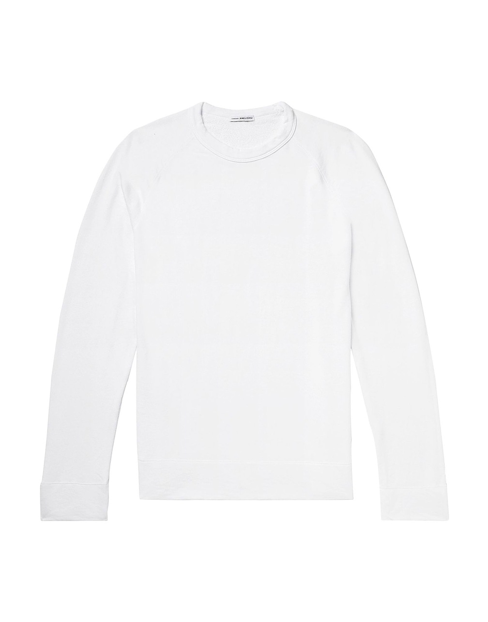 JAMES PERSE - Sudaderas