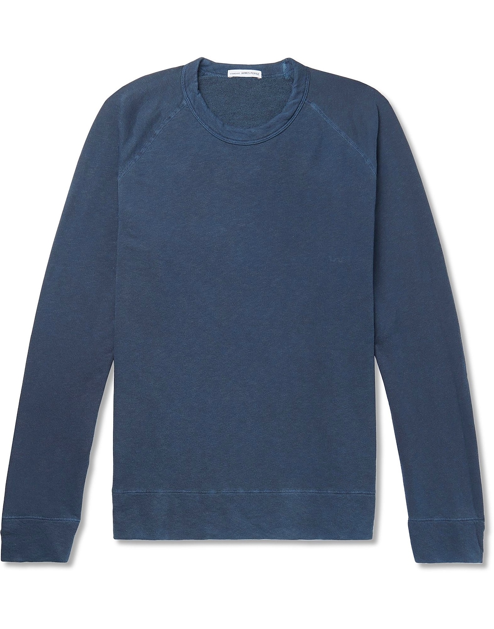 JAMES PERSE - Sweatshirts