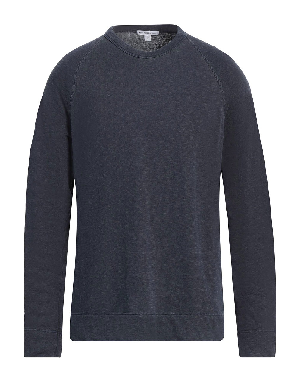 JAMES PERSE - Sweatshirts