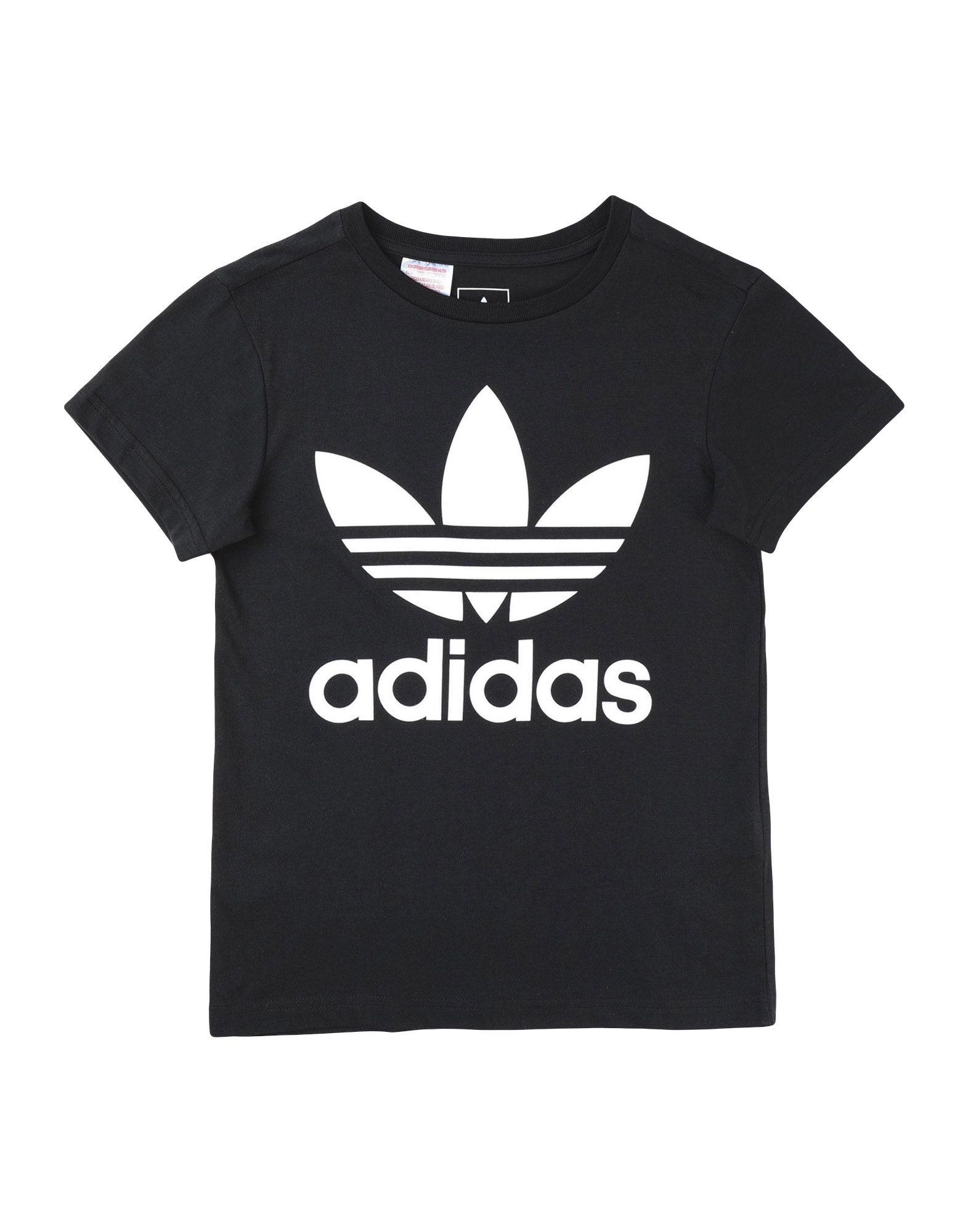 addidas original tshirt