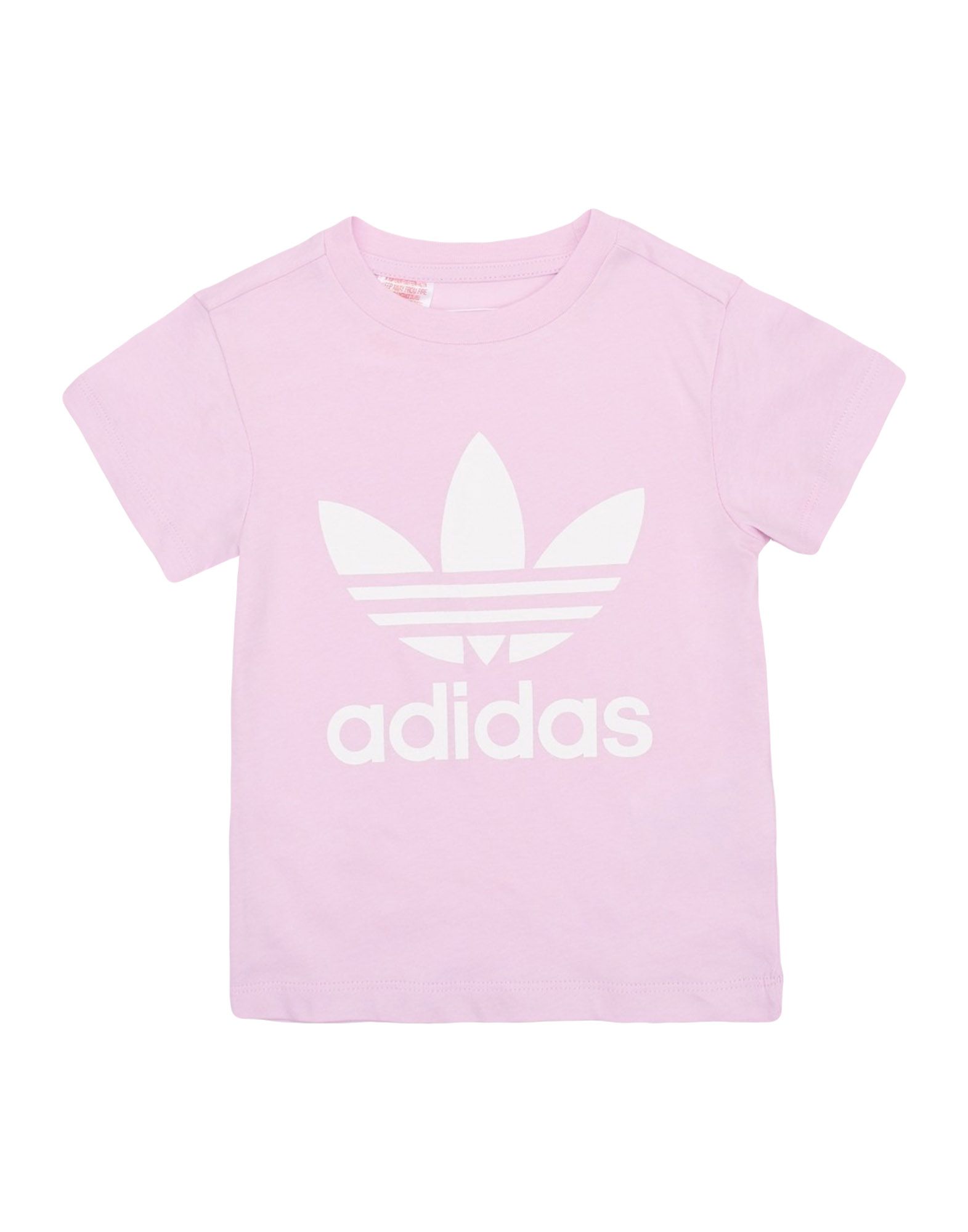 ADIDAS ORIGINALS - T-shirts