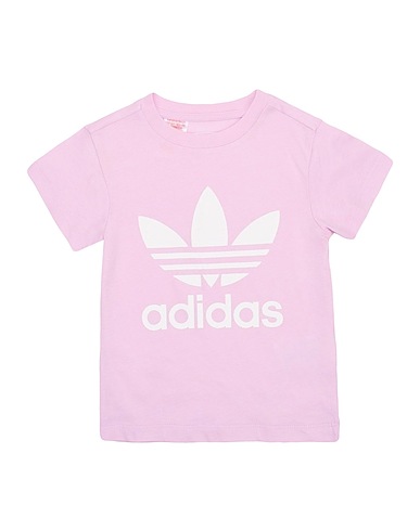 ADIDAS ORIGINALS