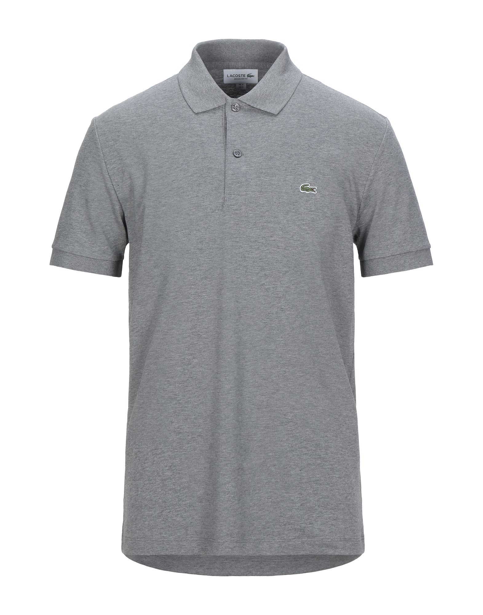 Lacoste Sweatshirts Lacoste Sweatshirts