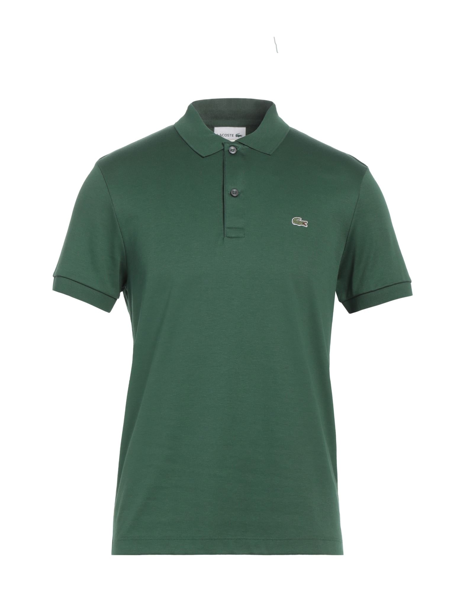 LACOSTE - Polo shirts