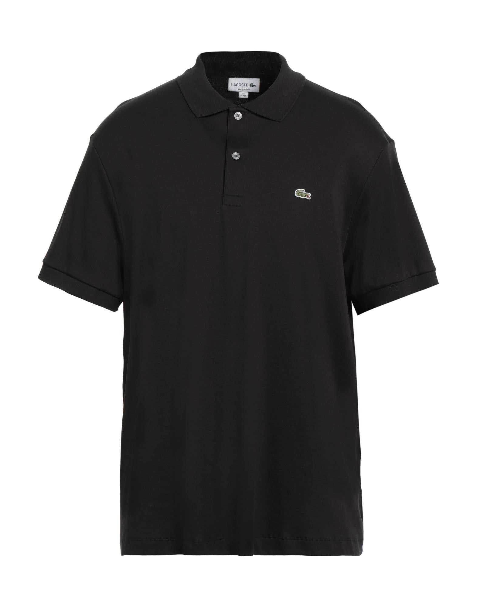 LACOSTE - Polo shirts
