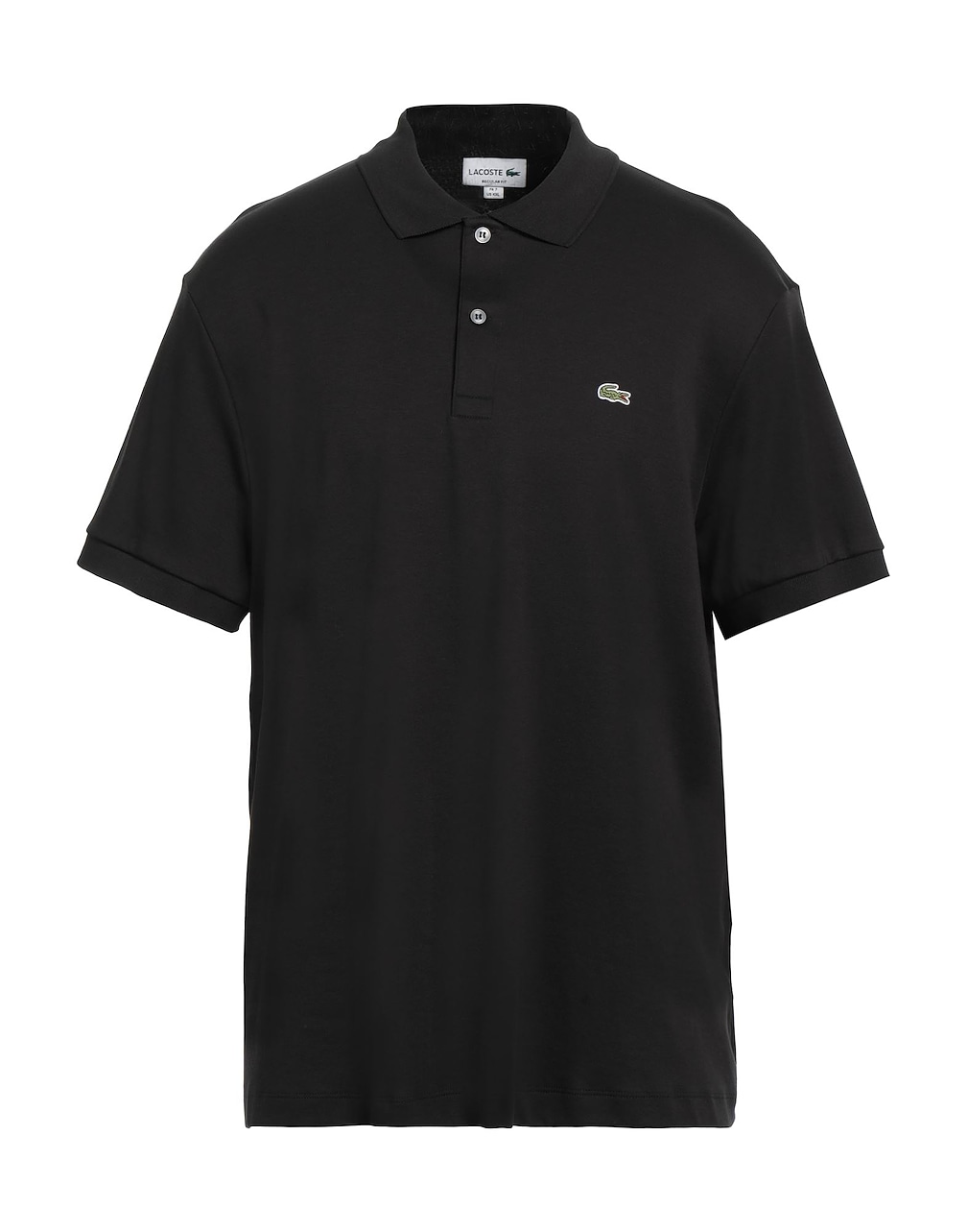 LACOSTE - Polo shirts