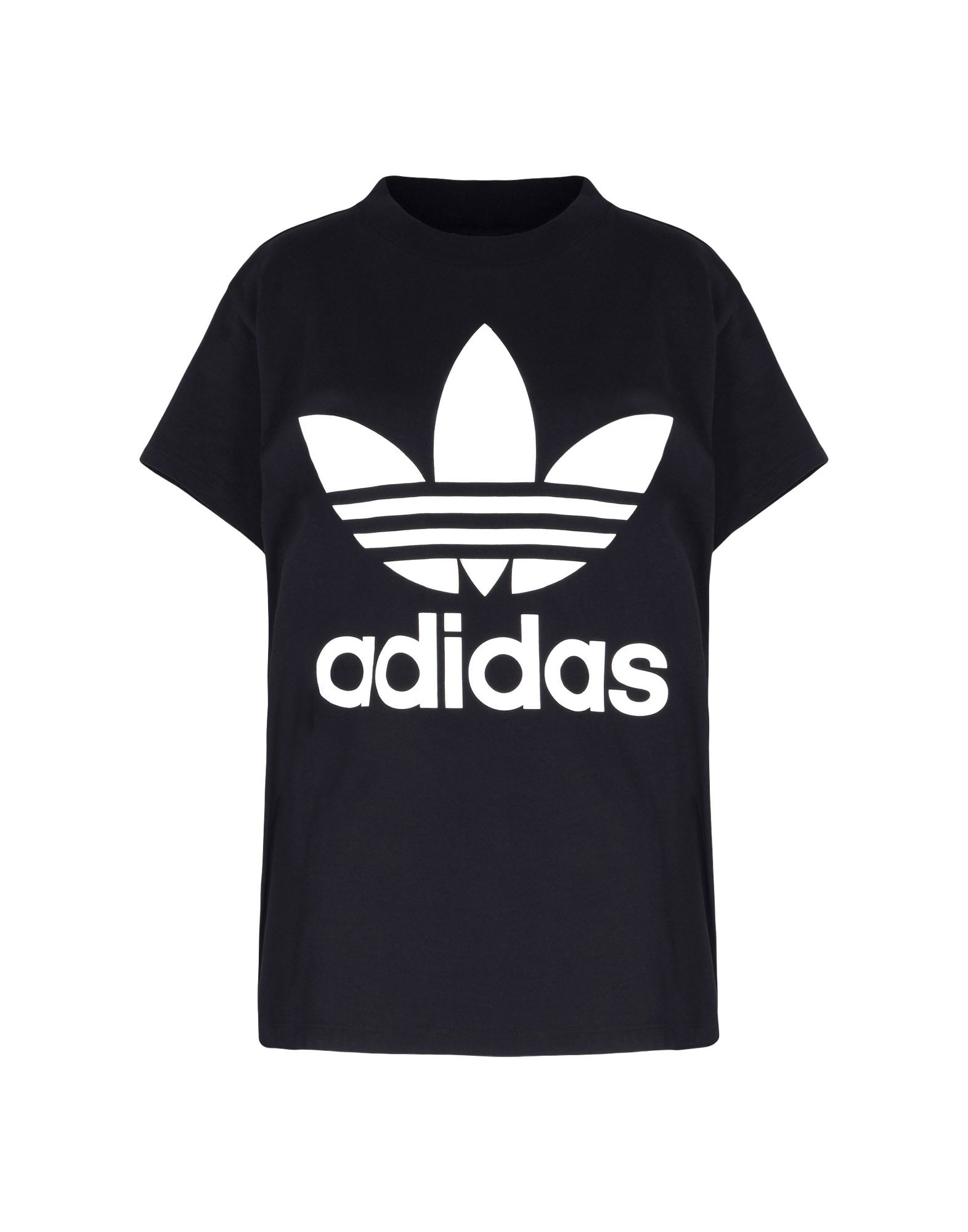 ADIDAS ORIGINALS - T-shirts