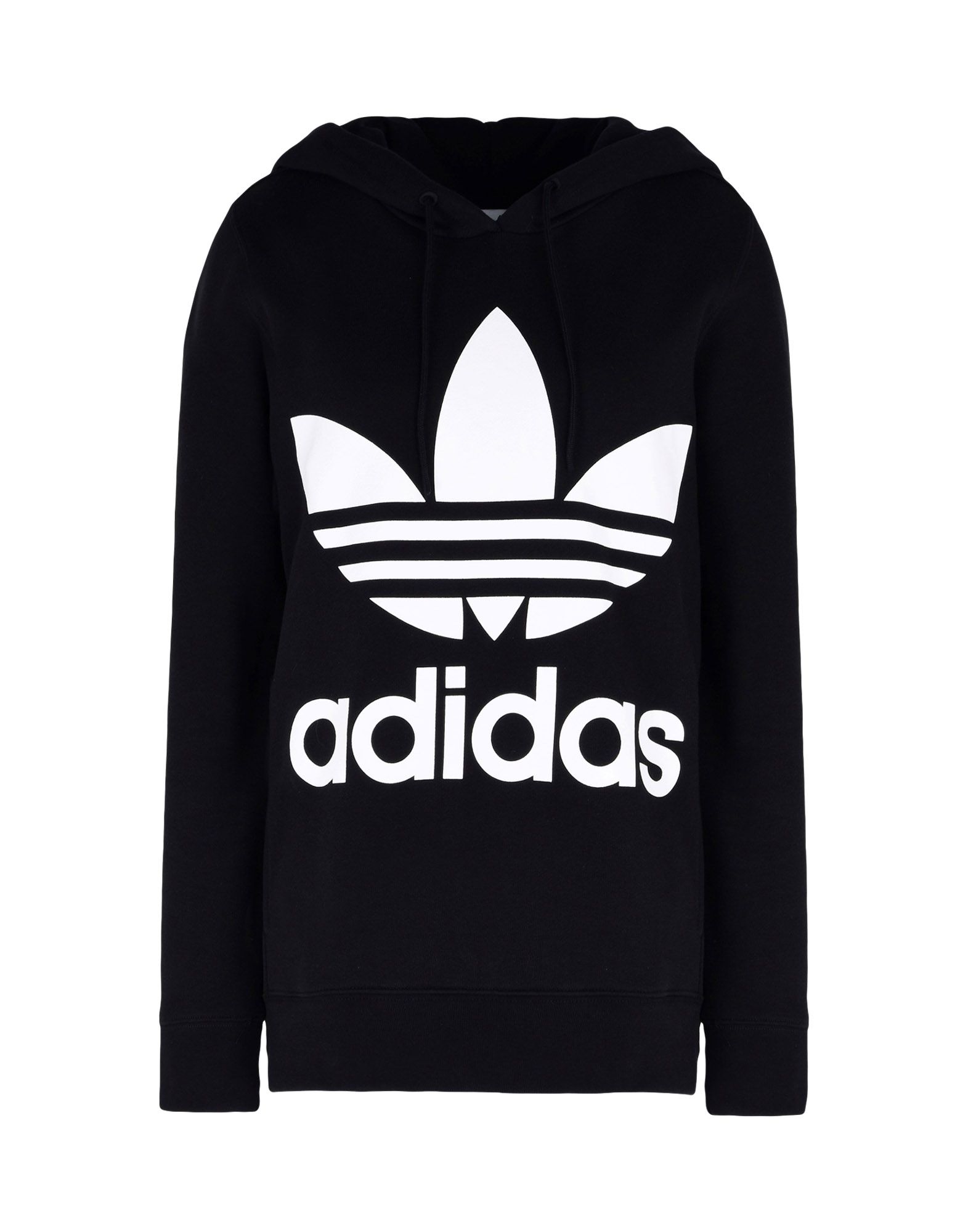 adidas sweaters online adidas sweaters online
