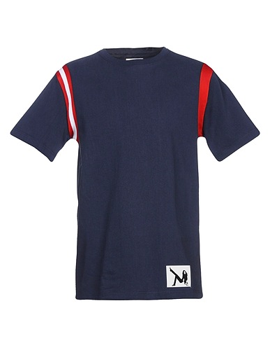 ZOOM CALVIN KLEIN JEANS - Felpa