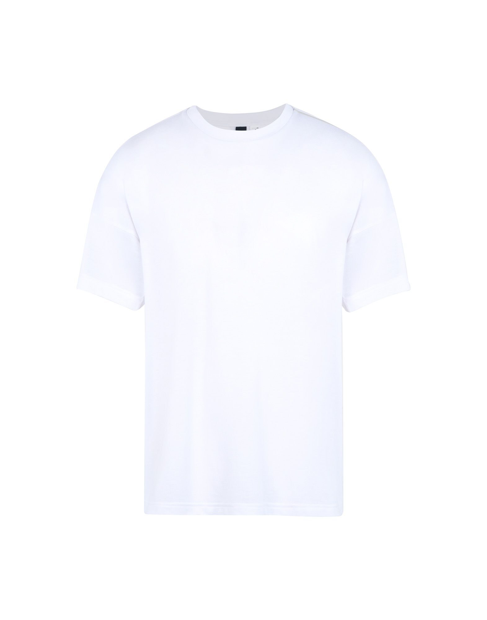 adidas sports shirts