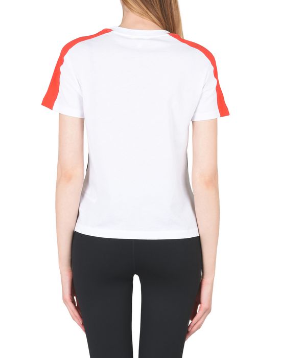 TOMMY HILFIGER x GIGI HADID Футболка