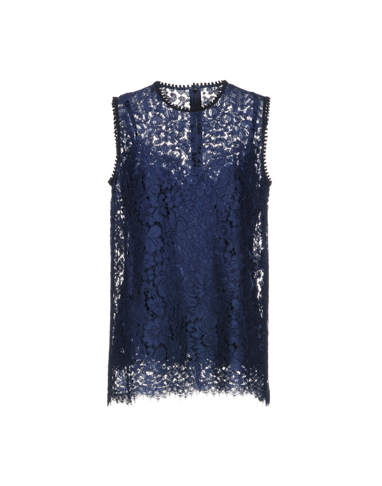 DOLCE&GABBANA - Tops