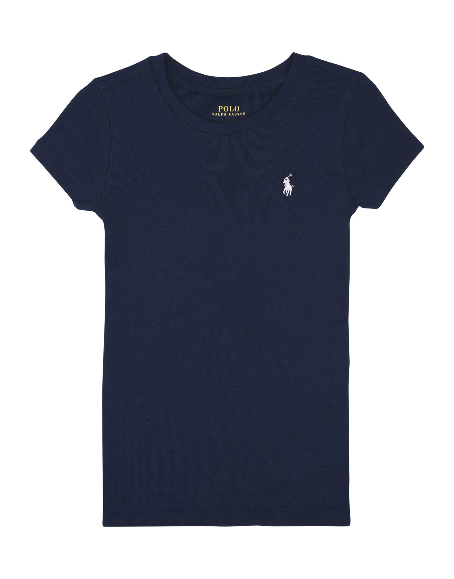 POLO RALPH LAUREN - T-shirts