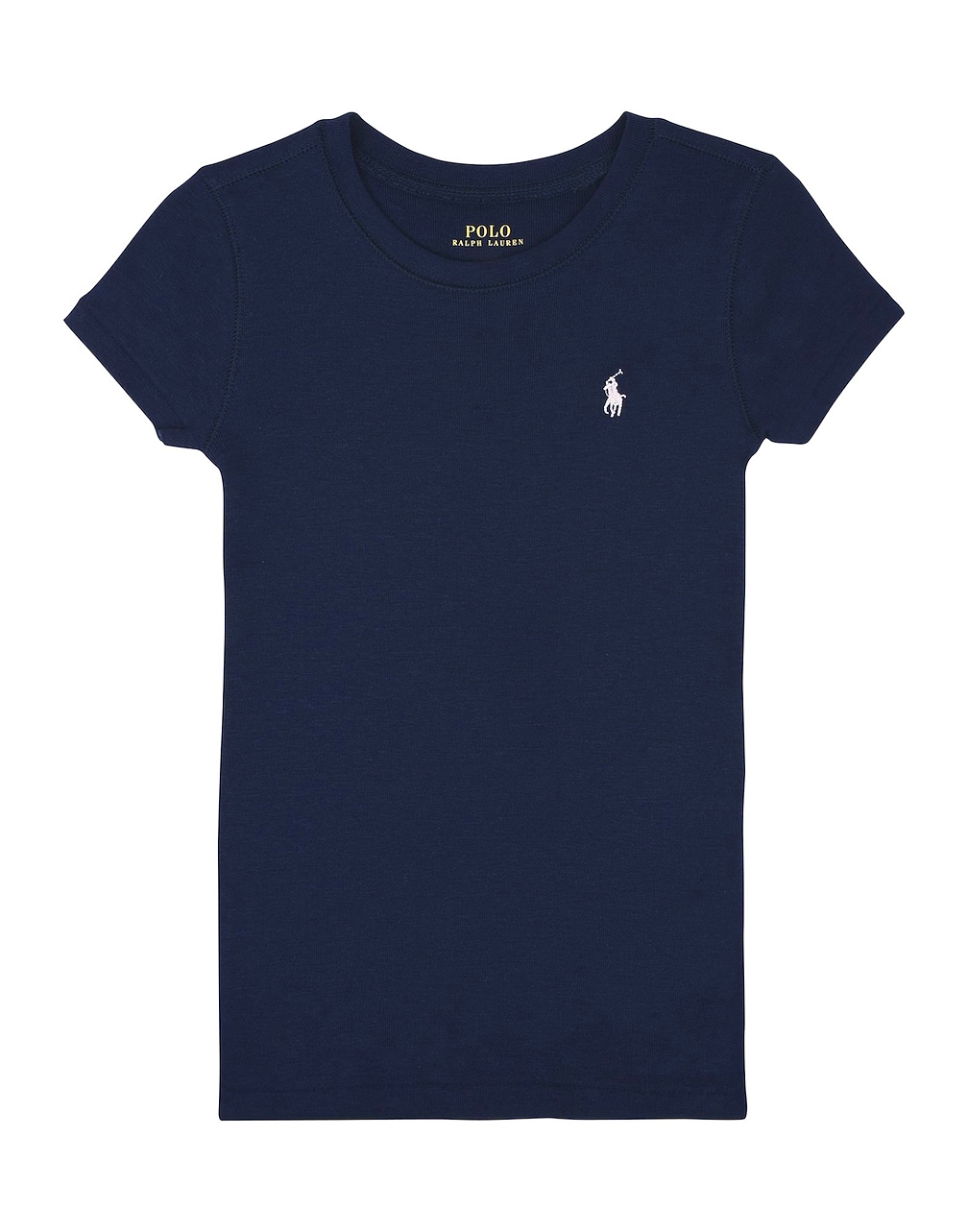 POLO RALPH LAUREN - T-shirts