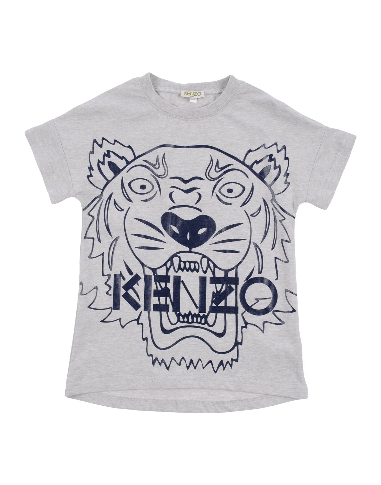 kenzo united states