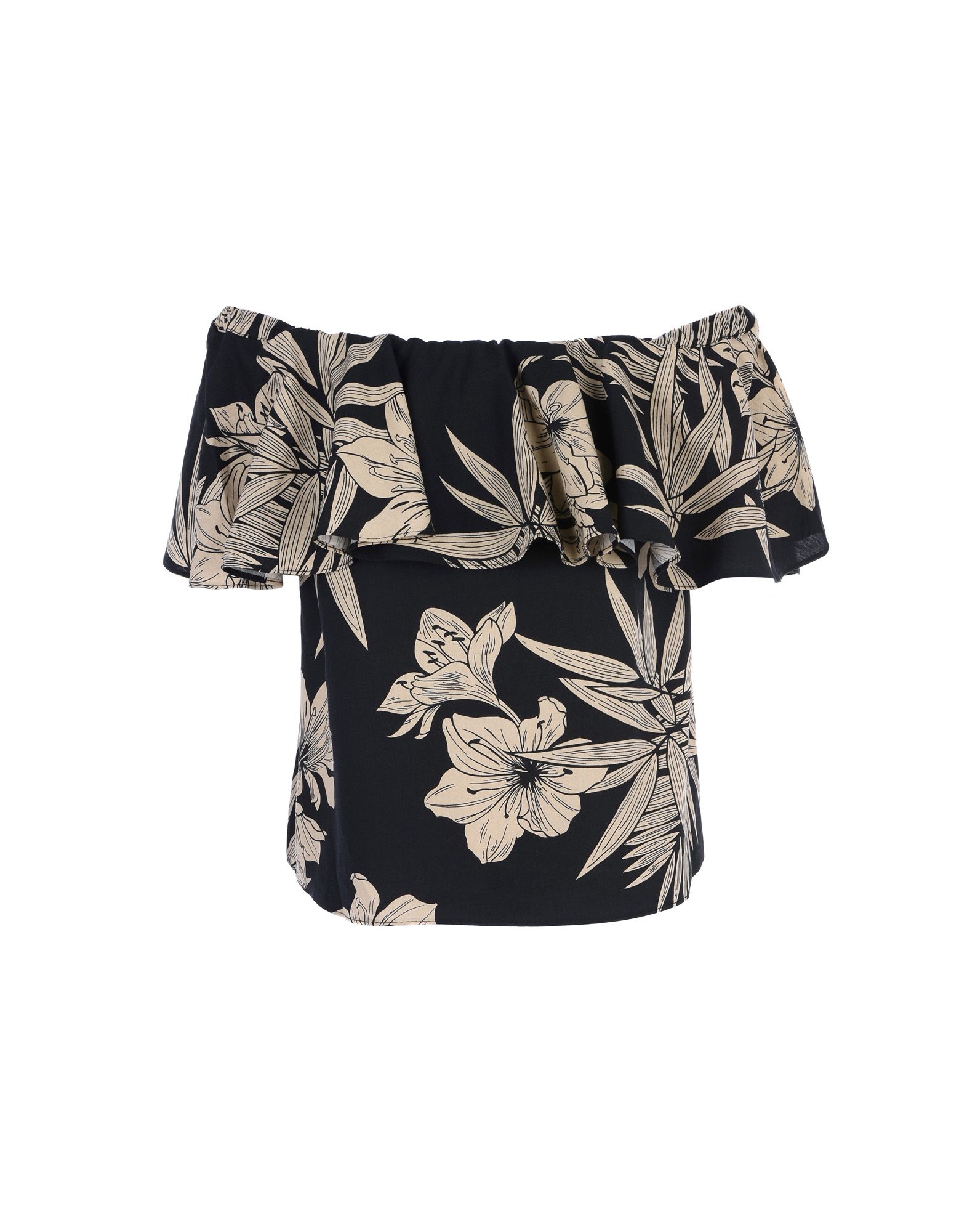 POLO RALPH LAUREN - T-shirts