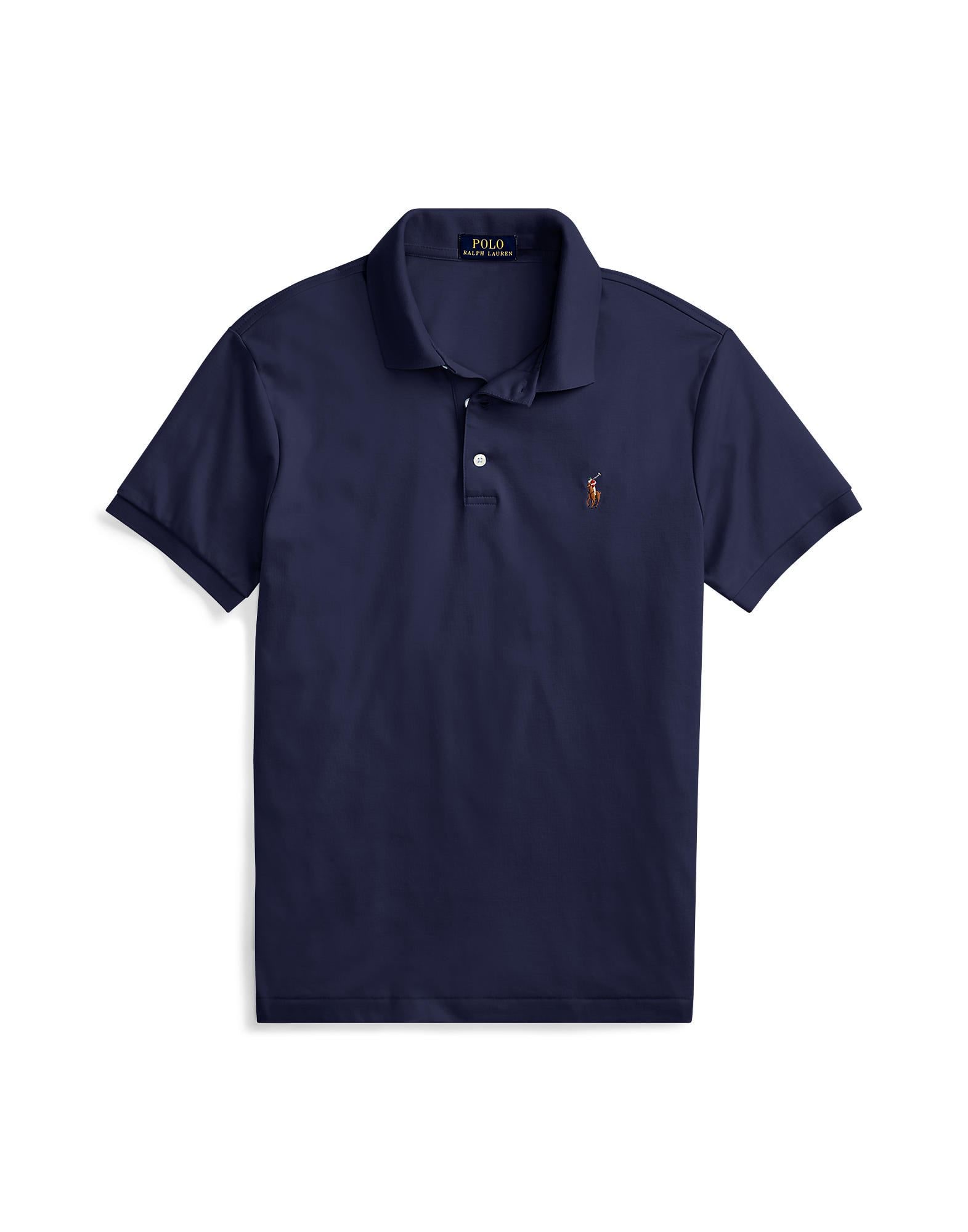 POLO RALPH LAUREN - Polo