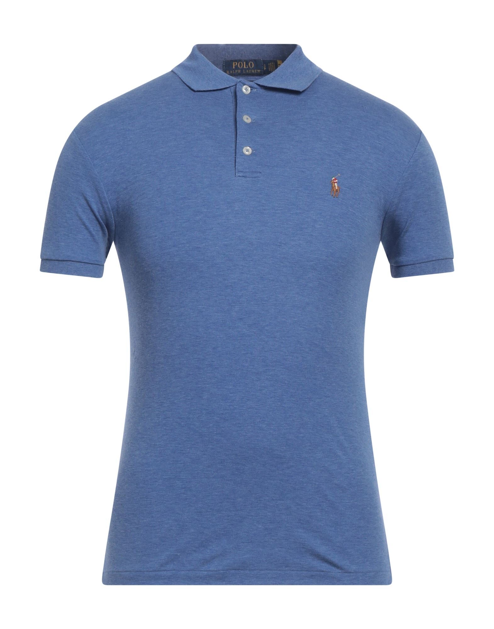 POLO RALPH LAUREN - ポロシャツ