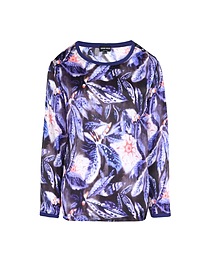 GIORGIO ARMANI - Blouse