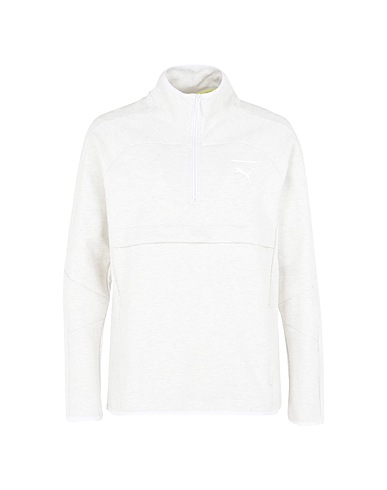 ZOOM PUMA - Sweatshirt