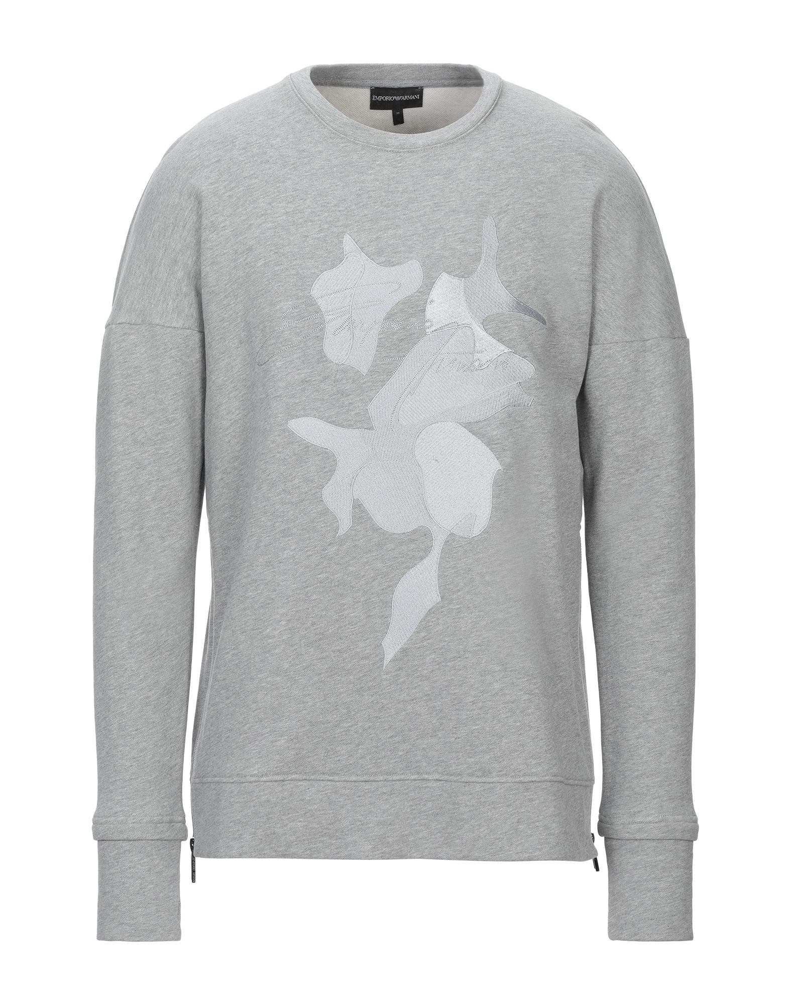 pull armani homme