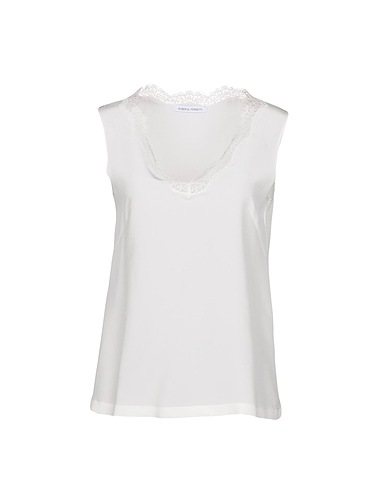 ZOOM ALBERTA FERRETTI - Top