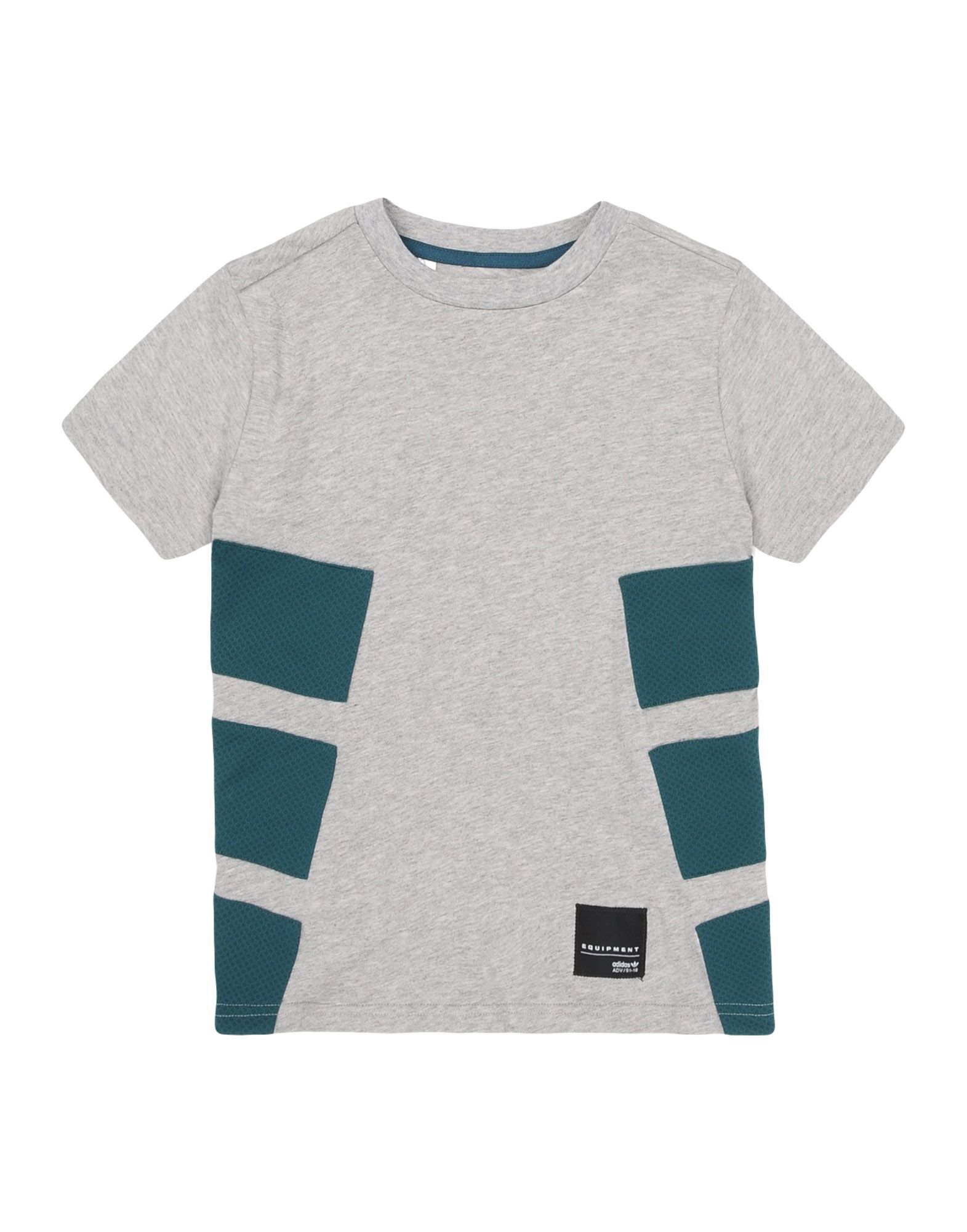 adidas originals shirt