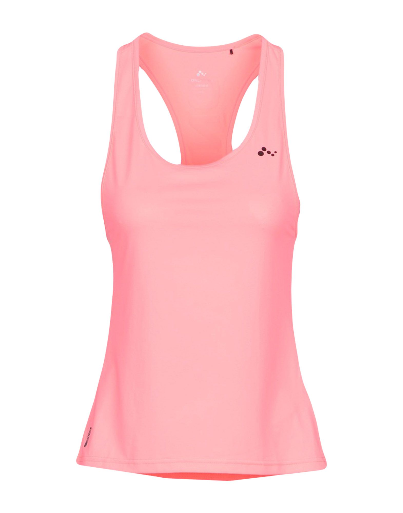 only tops online