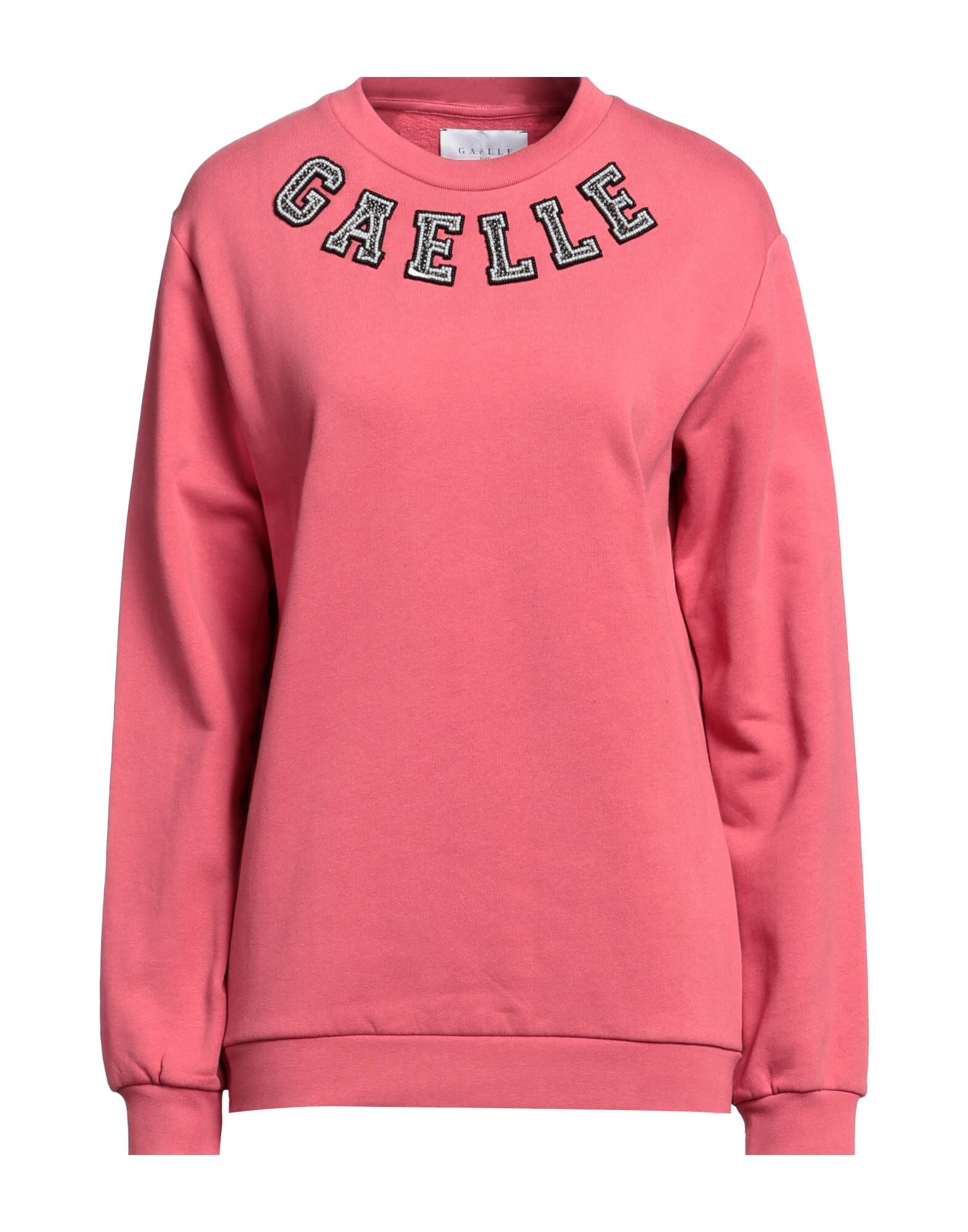 GAëLLE Paris - Felpe