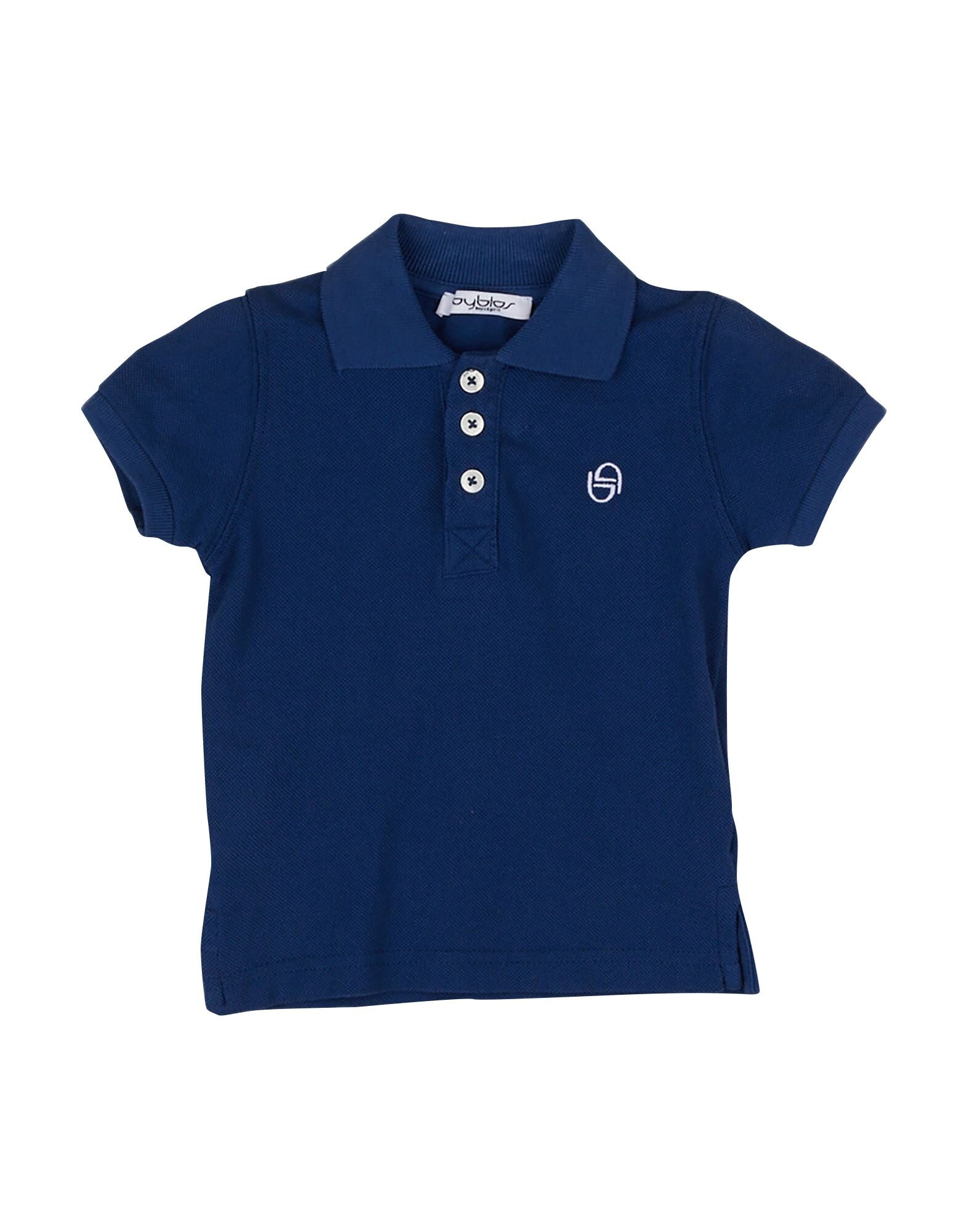 BYBLOS - Polo shirts
