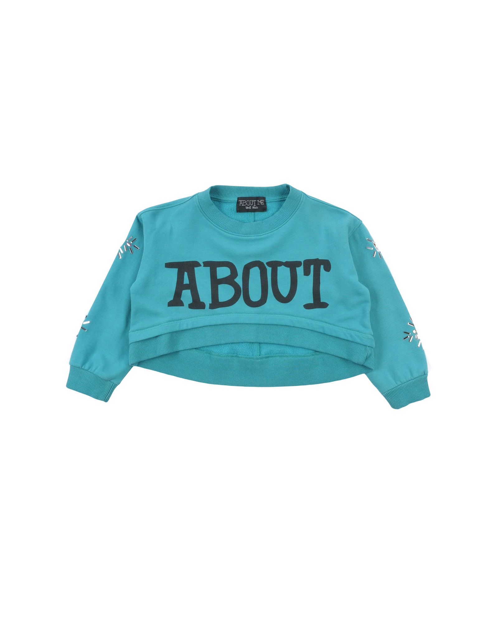 ABOUT ME HANDMADE - Sweatshirts