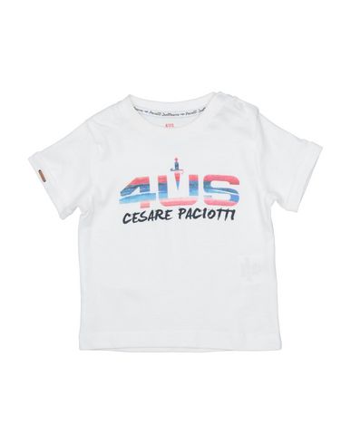 t shirt paciotti