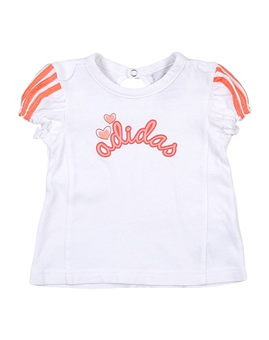 ZOOM ADIDAS - T-shirt