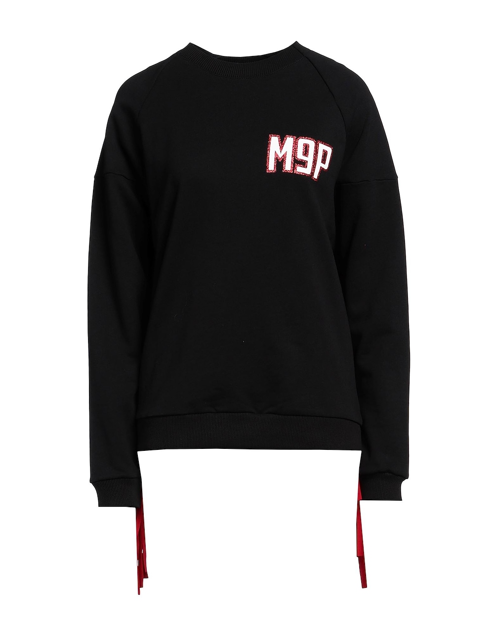 MAISON 9 Paris - Sweatshirts