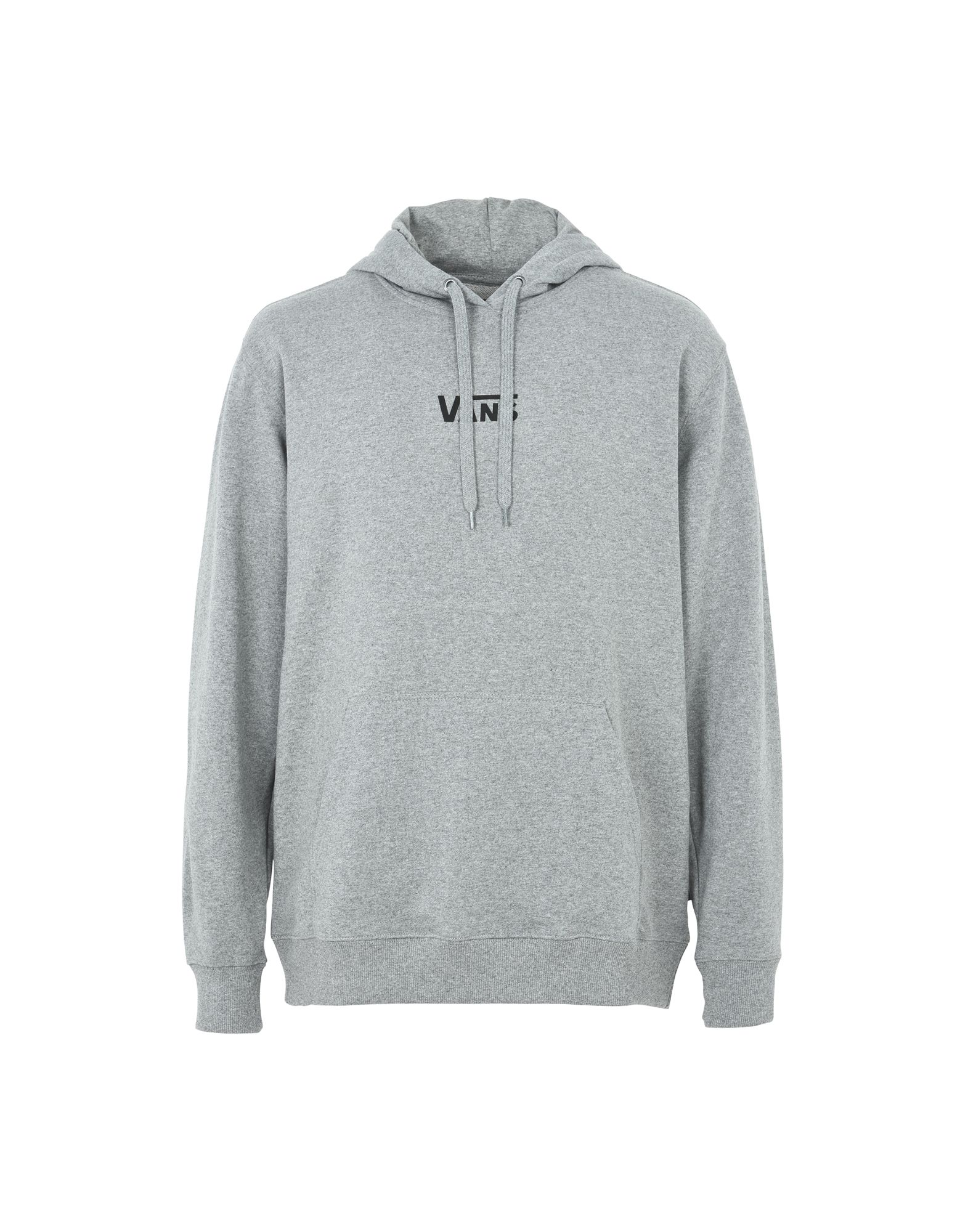 sweat shirt vans