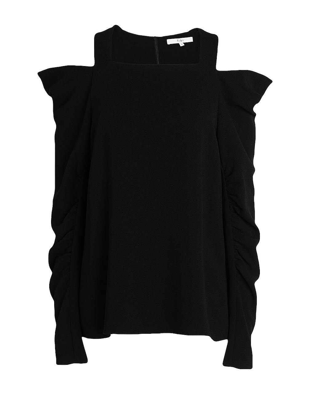 TIBI - Tops