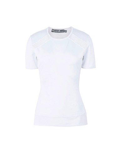 ZOOM ADIDAS by STELLA McCARTNEY - Sports bras and performance tops