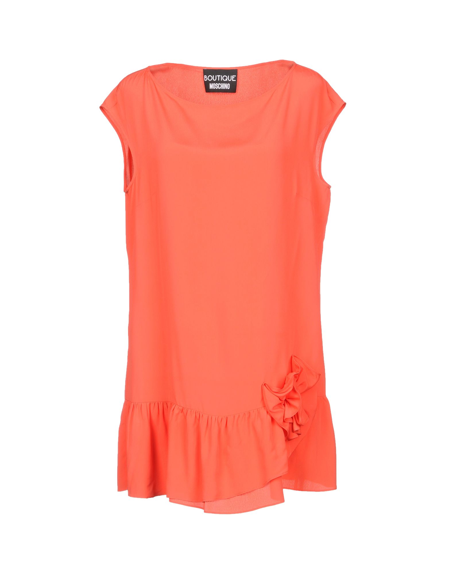 BOUTIQUE MOSCHINO - トップス