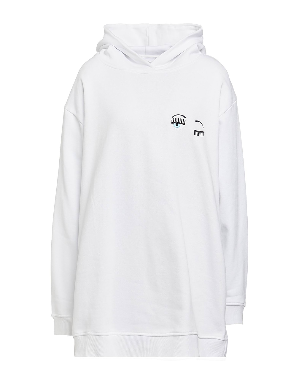 CHIARA FERRAGNI - Sweatshirts