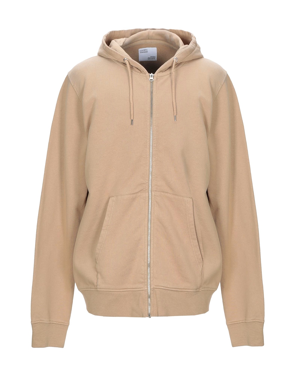 COLORFUL STANDARD - Sweatshirts
