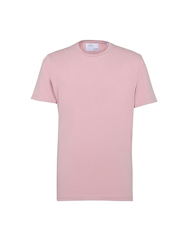 ZOOM COLORFUL STANDARD - T-shirt