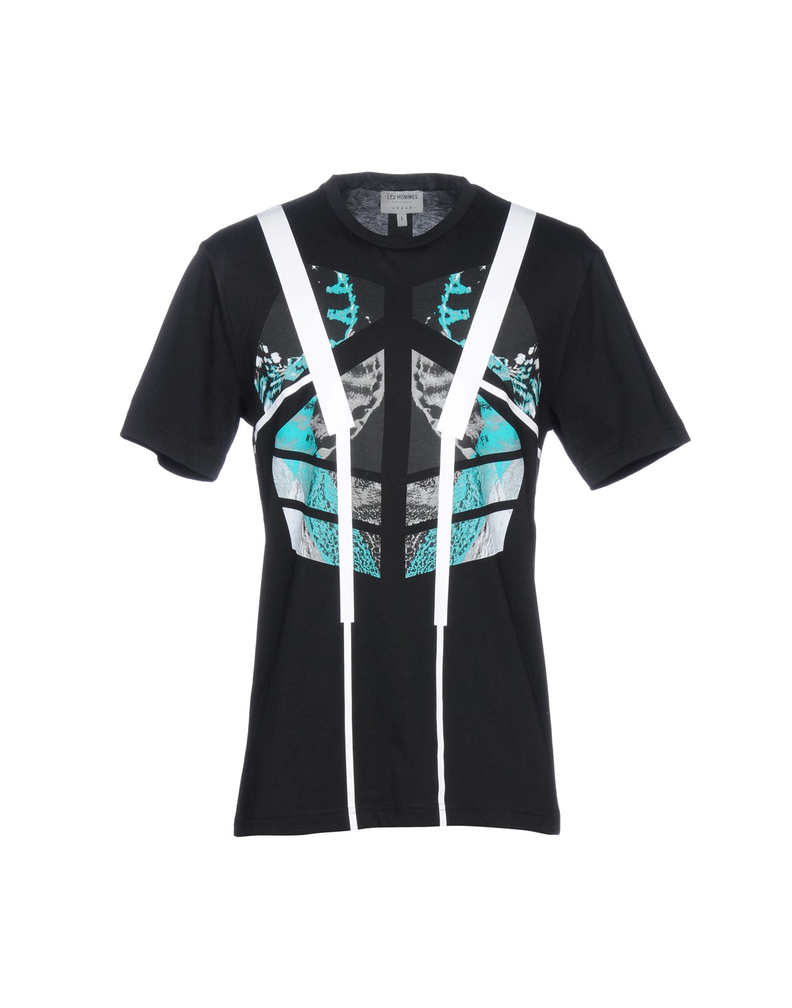 urban t shirts online