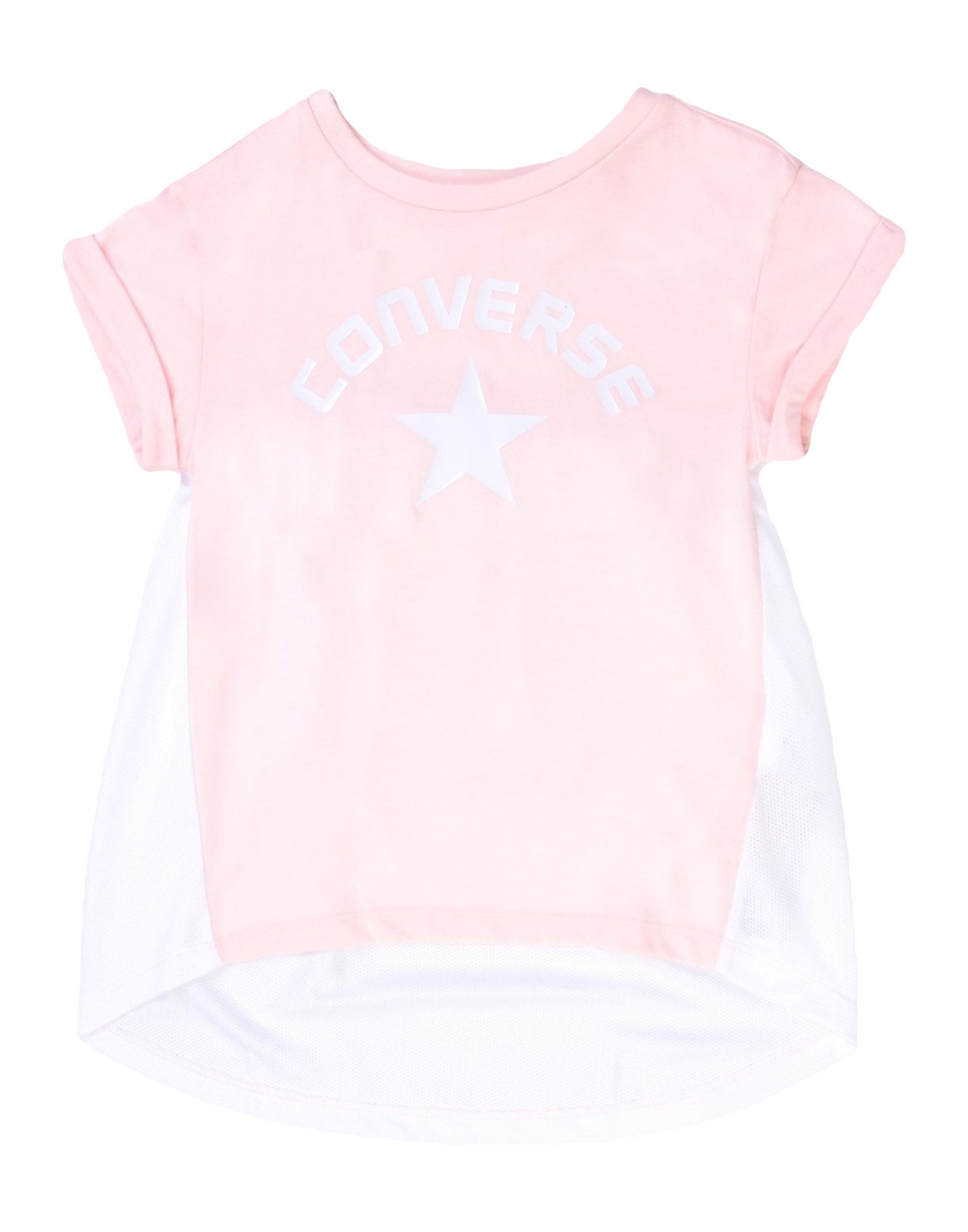maglietta bambina converse maglietta bambina converse