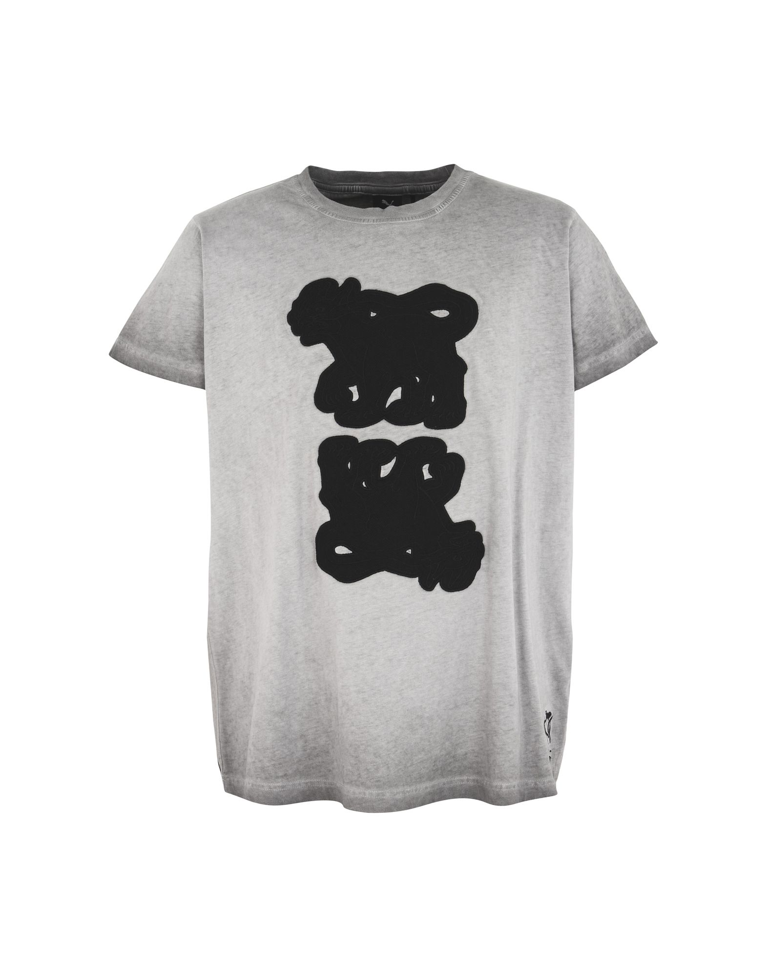 puma xo tee