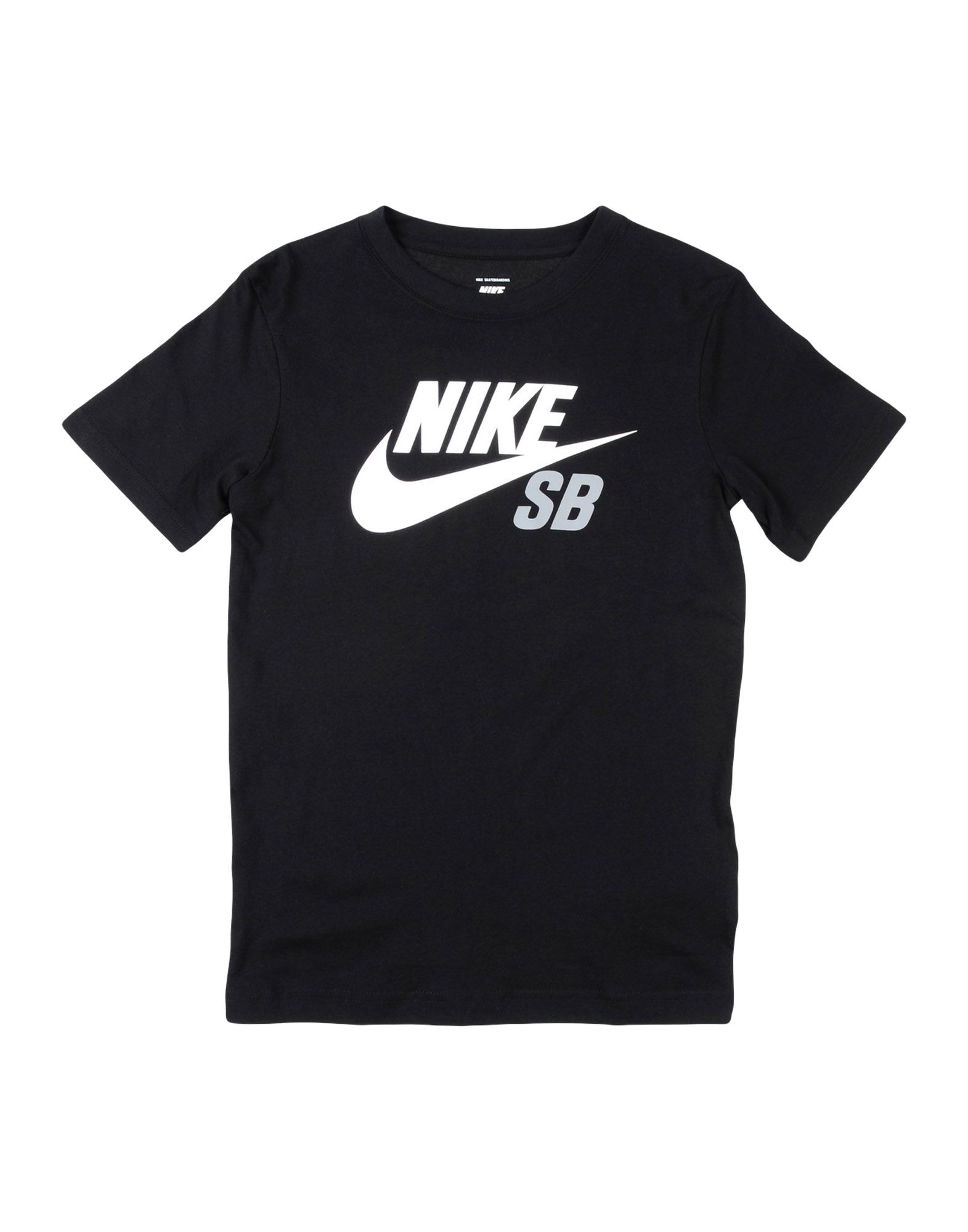 nike sb shirt womens
