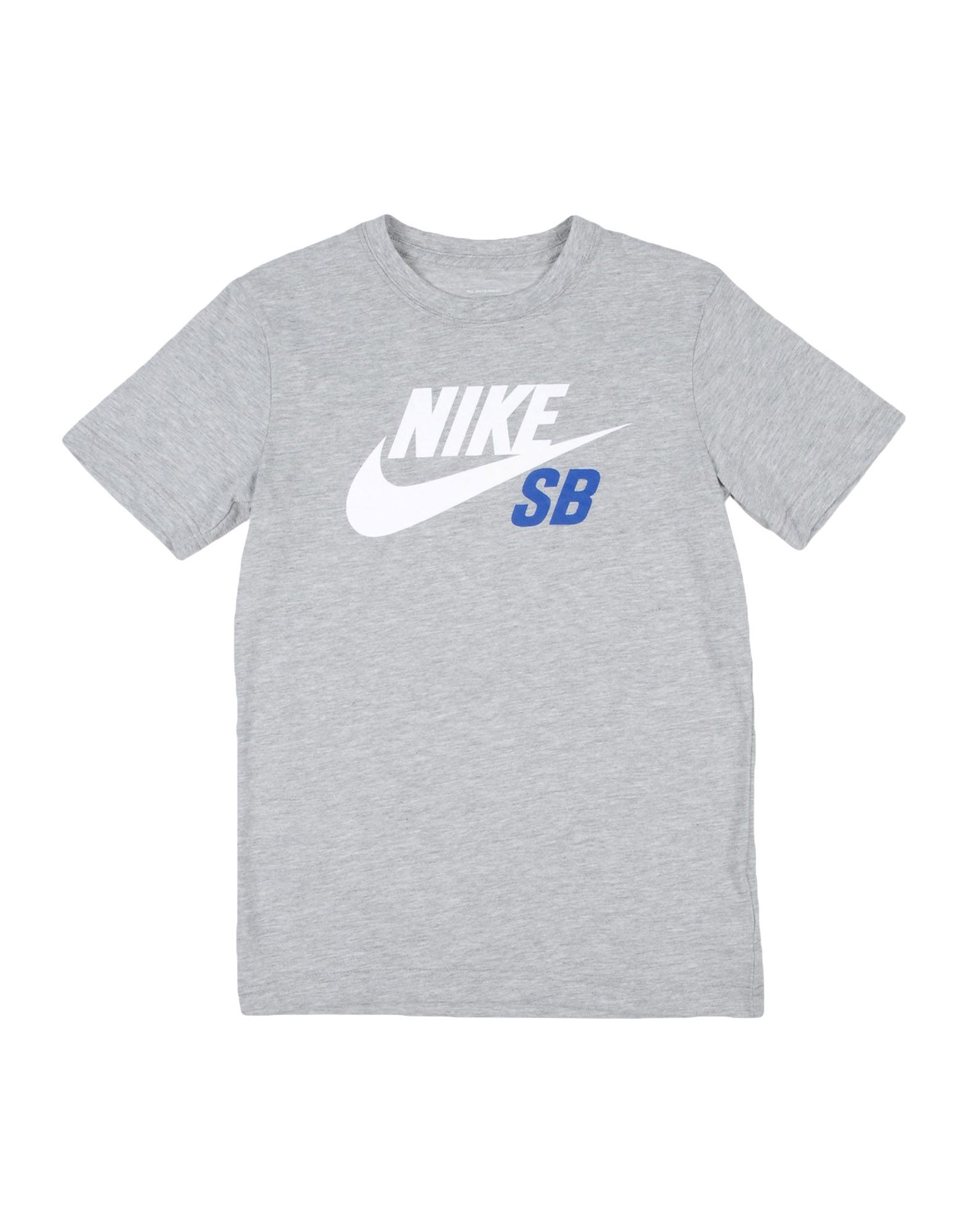 nike sb shirt womens