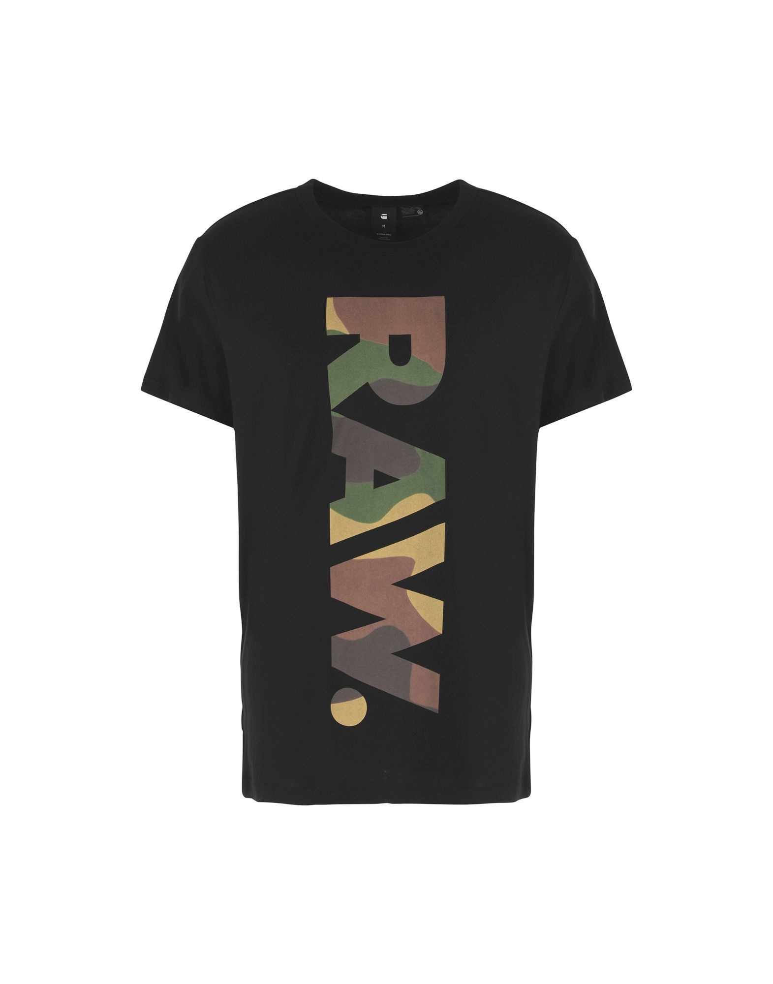 g star raw shirts mens