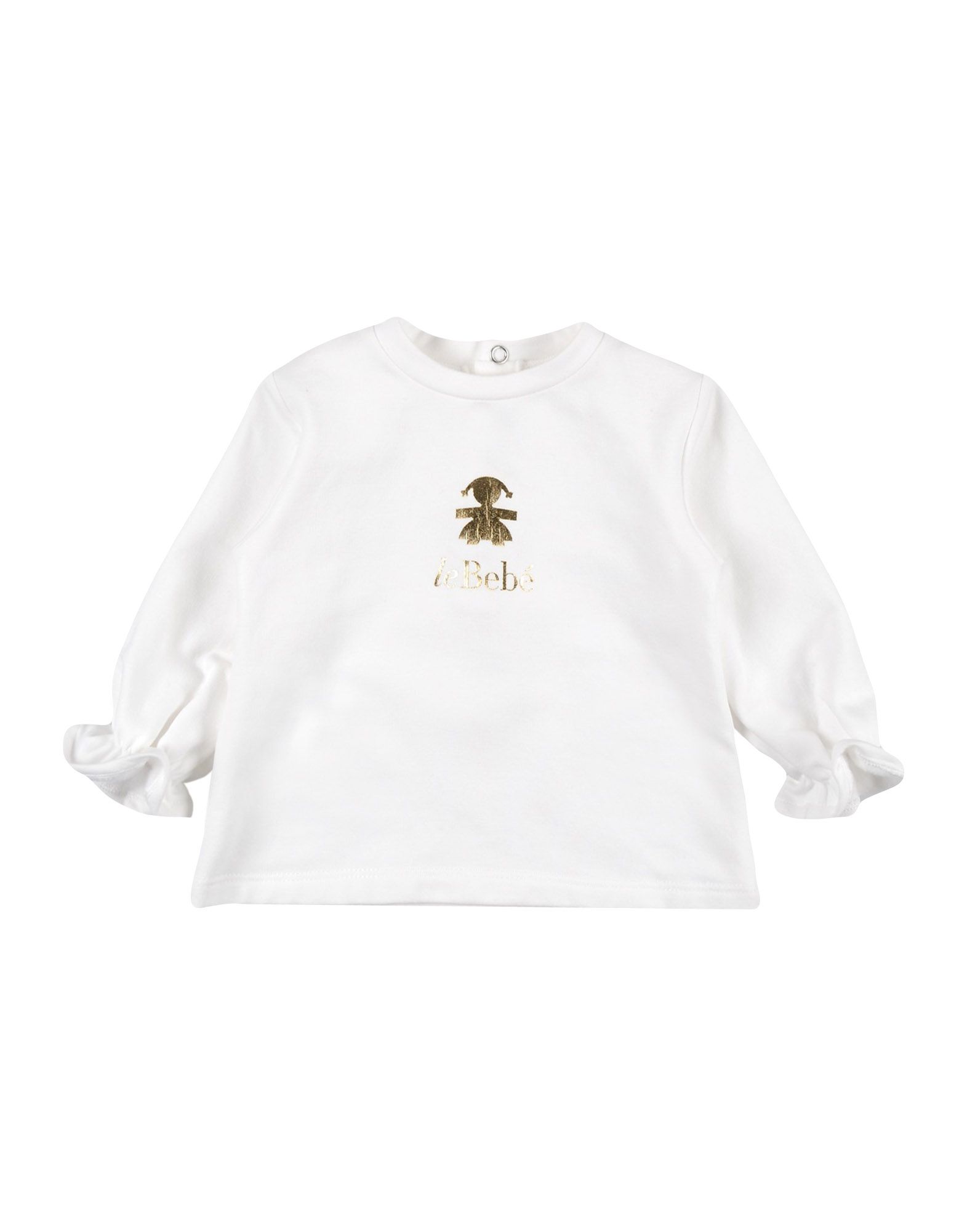 LE BEBÉ - Sweatshirts