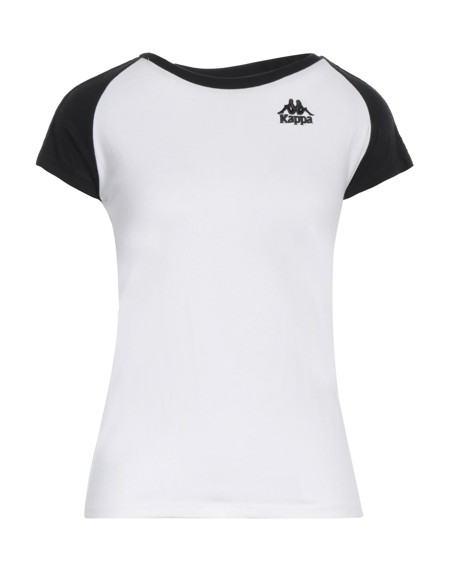 KAPPA - T-shirts