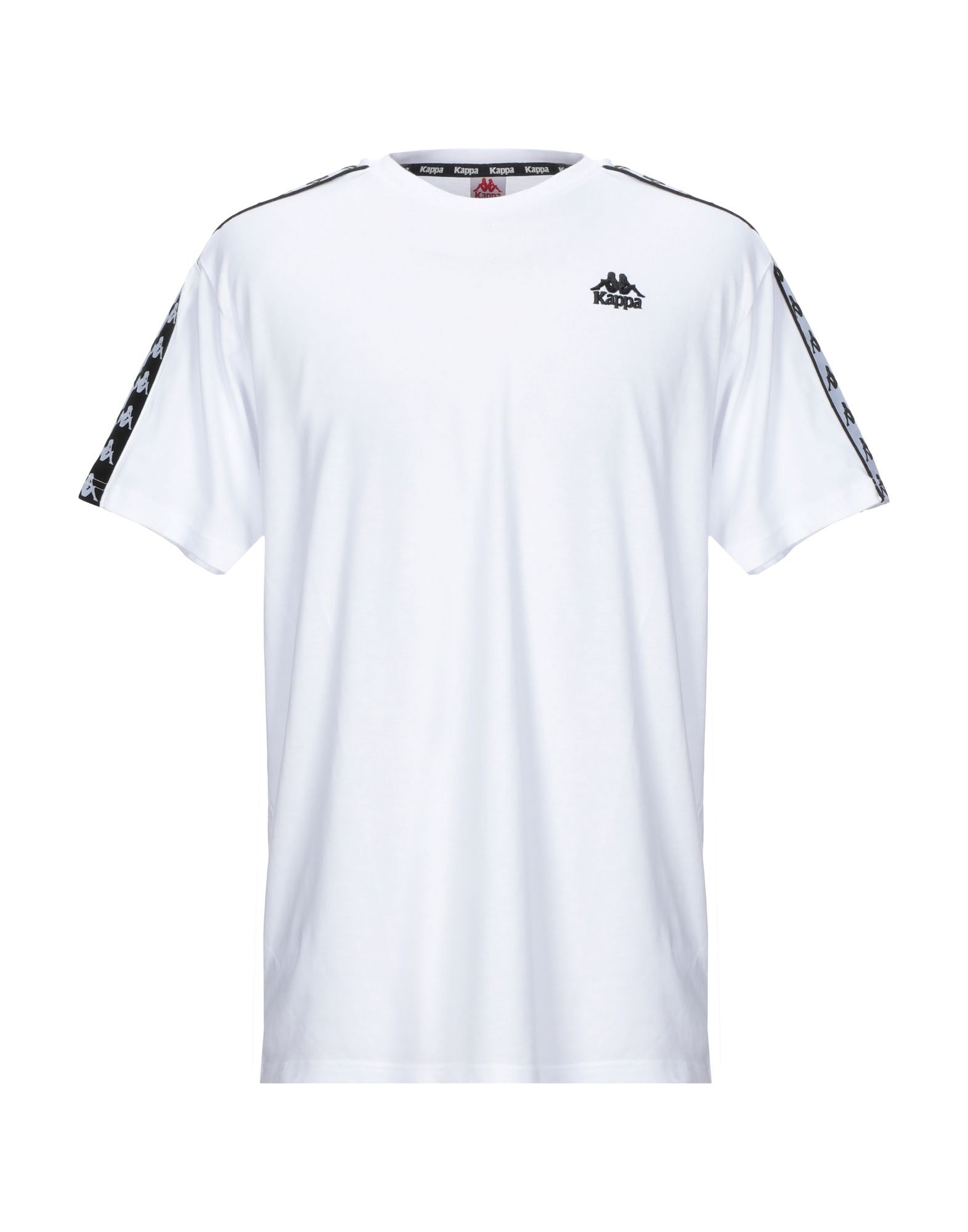kappa shirts for men